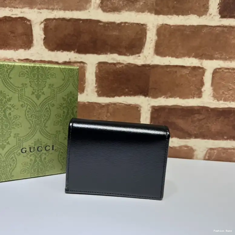 Fashion Reps Gucci Bag 2304YA0079 0503
